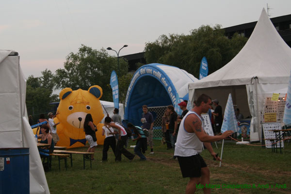 Scherasade 09 0037