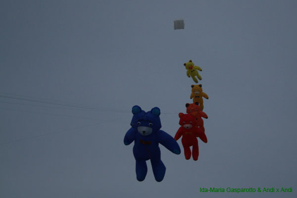 Scherasade 09 0159