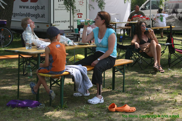 Scherasade 09 0177