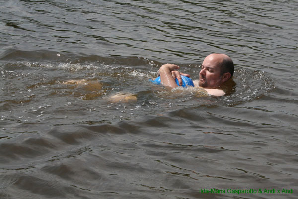 Scherasade 09 0230