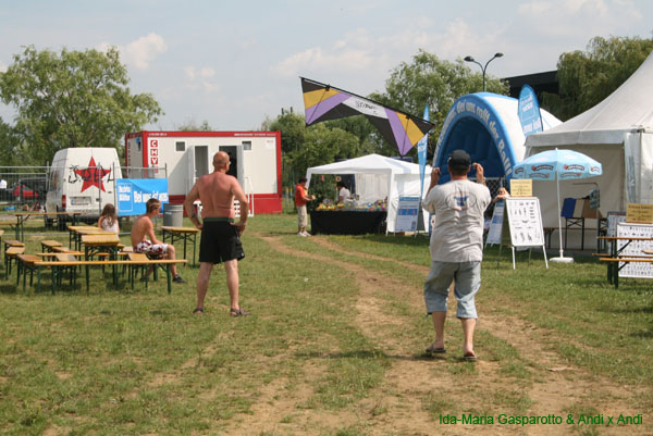 Scherasade 09 0266