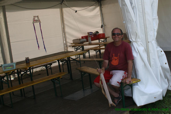 Scherasade 09 0268