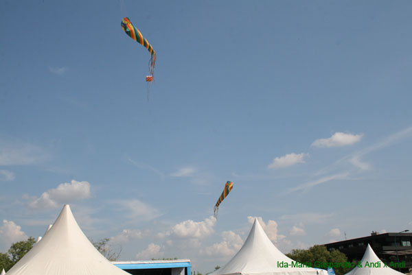 Scherasade 09 0279