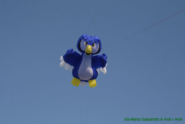 Scherasade 09 0295