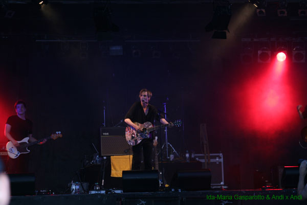 Scherasade 09 0343