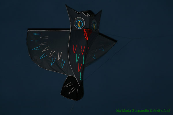 Scherasade 09 0346