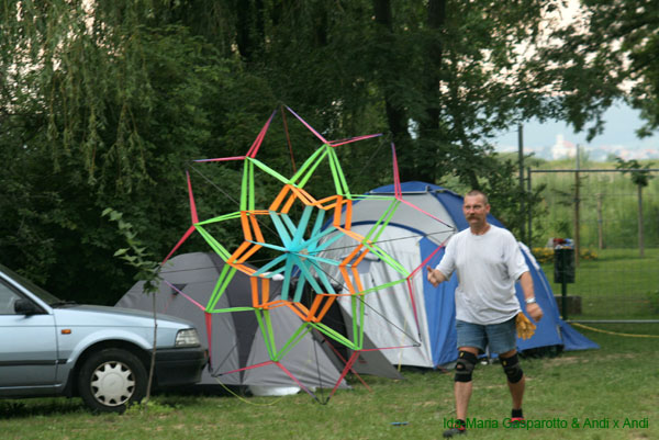 Scherasade 09 0364