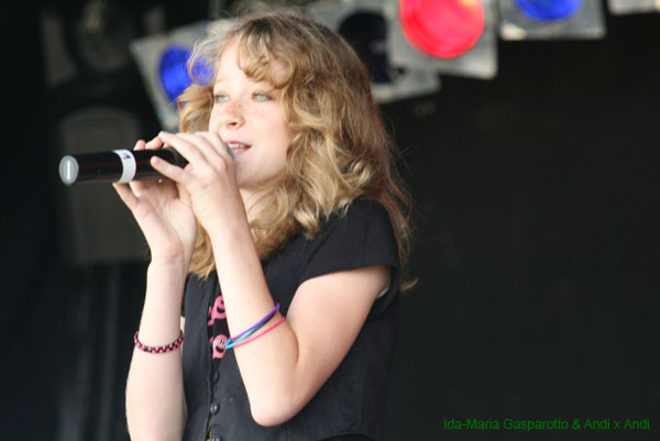 Scherasade 09 0405
