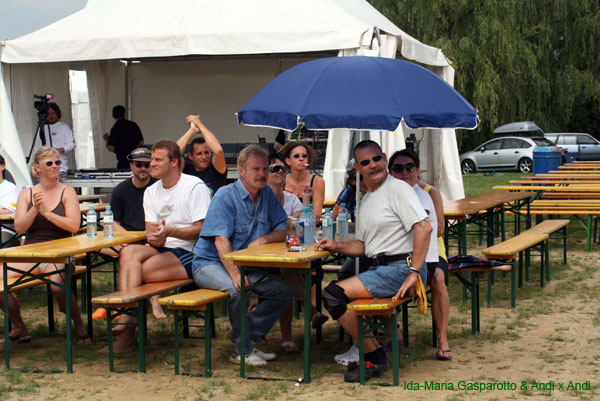 Scherasade 09 0410