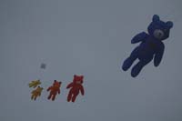 Scherasade 09 0116