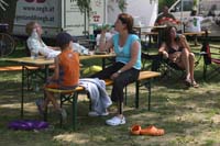 Scherasade 09 0177