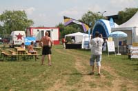 Scherasade 09 0266