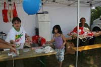 Scherasade 09 0288