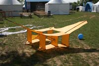 Scherasade 09 0362