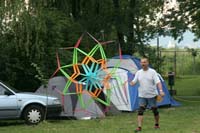 Scherasade 09 0364