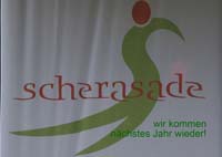 Scherasade 09 0419