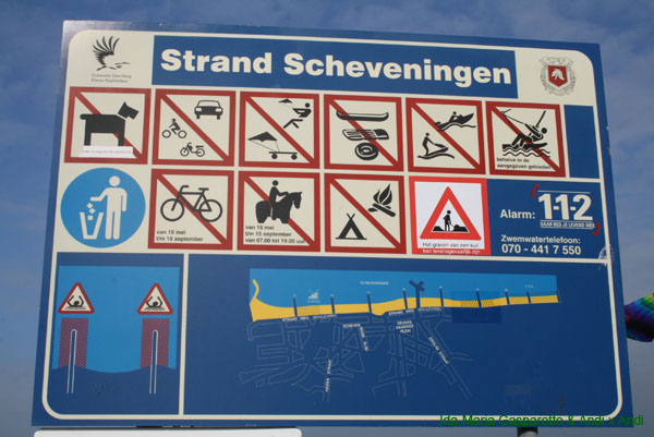 Scheveningen090001