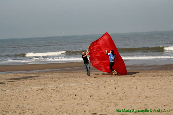 Scheveningen090006