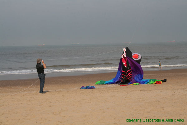 Scheveningen090007