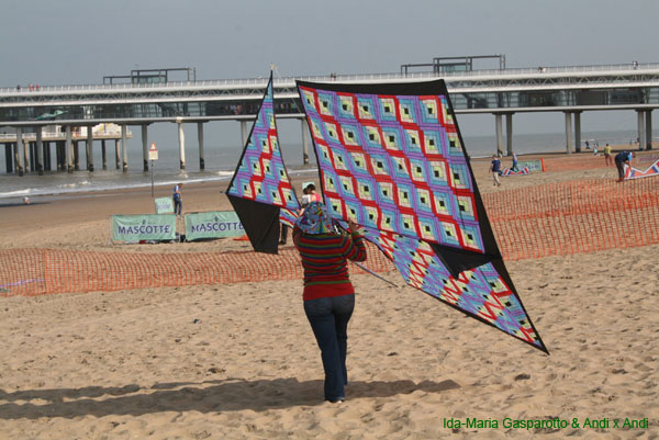 Scheveningen090009