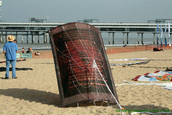 Scheveningen090015