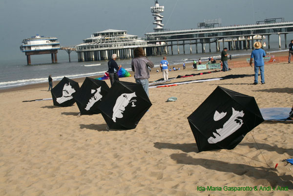 Scheveningen090017