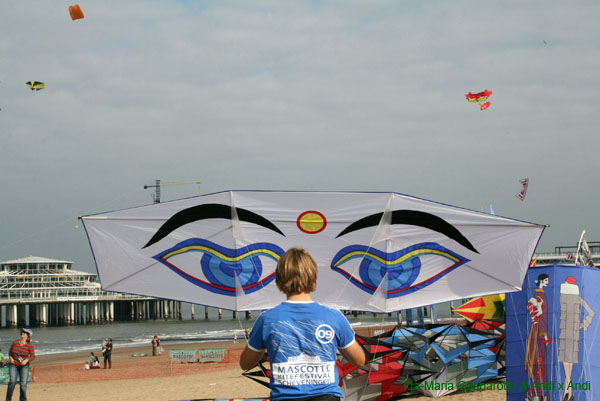 Scheveningen090032
