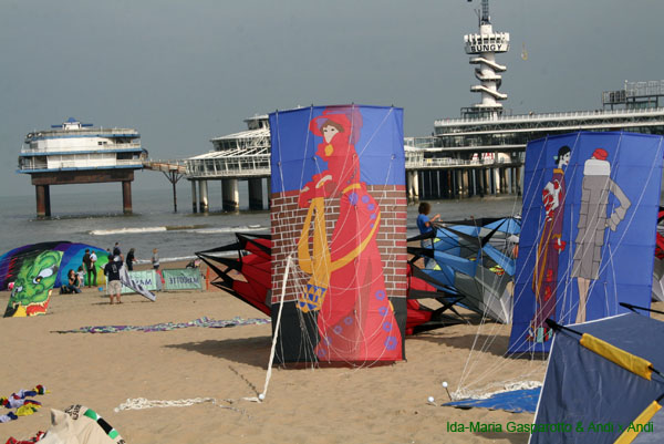 Scheveningen090077