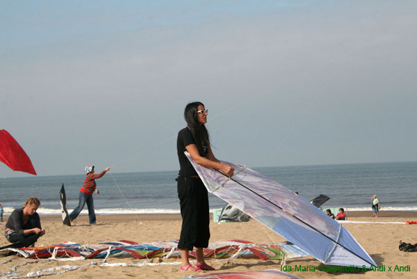 Scheveningen090080