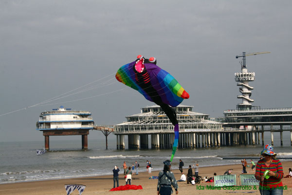 Scheveningen090099
