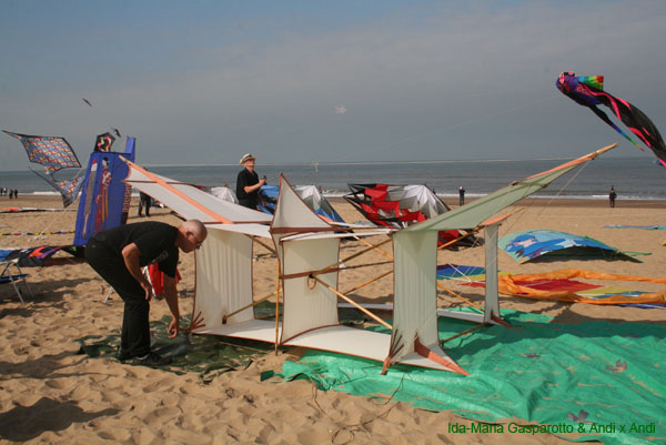 Scheveningen090105