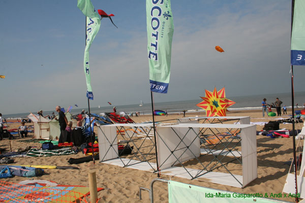 Scheveningen090107