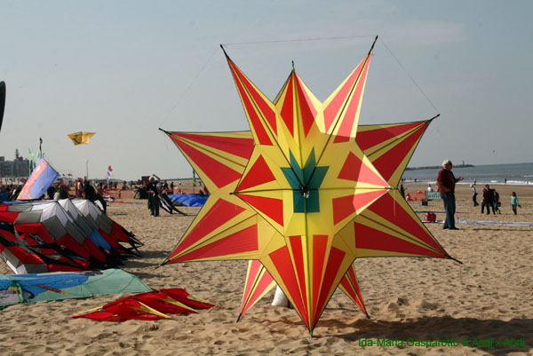 Scheveningen090125