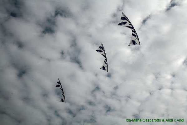 Scheveningen090150