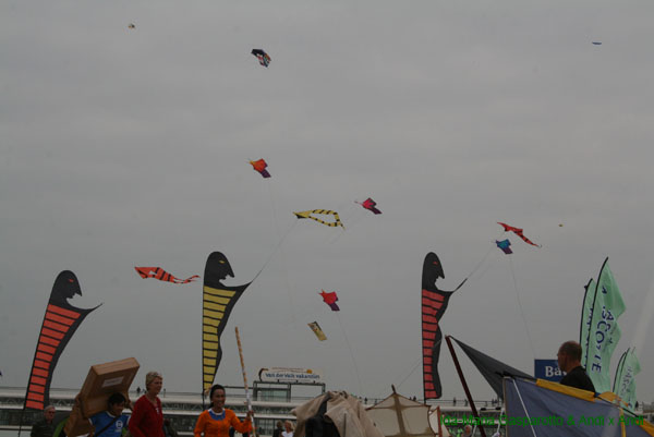 Scheveningen090171