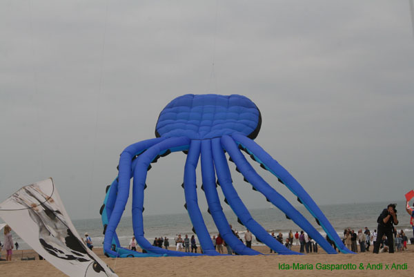 Scheveningen090173