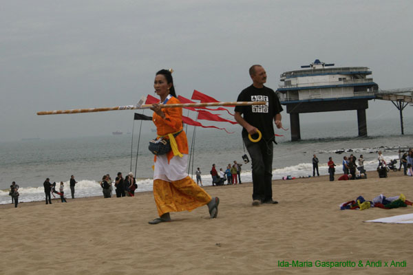 Scheveningen090190