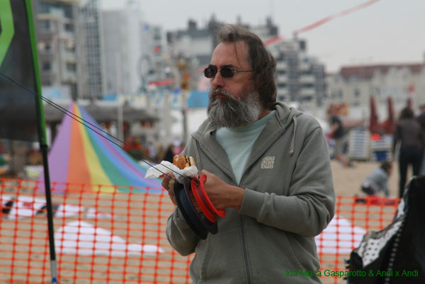 Scheveningen090210