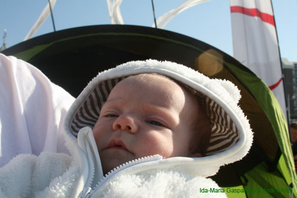Scheveningen090211
