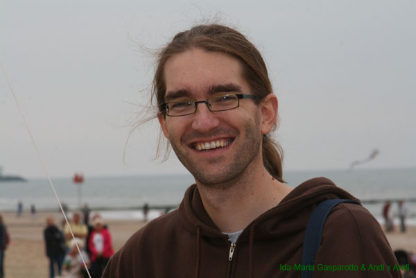 Scheveningen090212