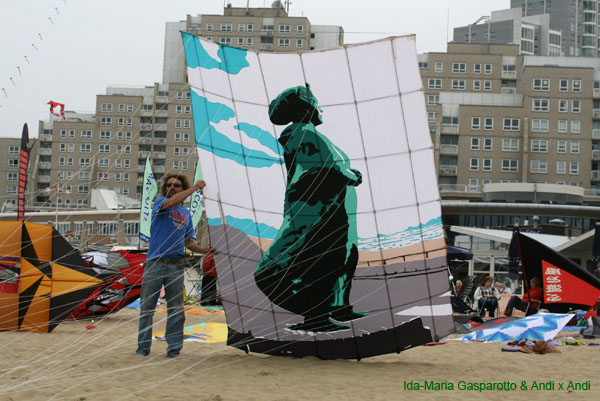 Scheveningen090257