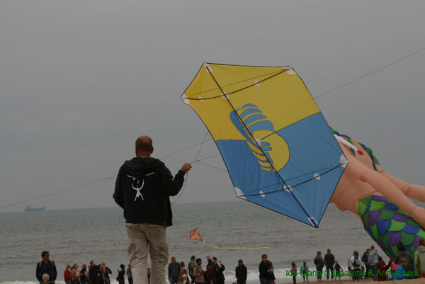 Scheveningen090259