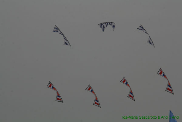 Scheveningen090281