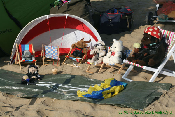 Scheveningen090298