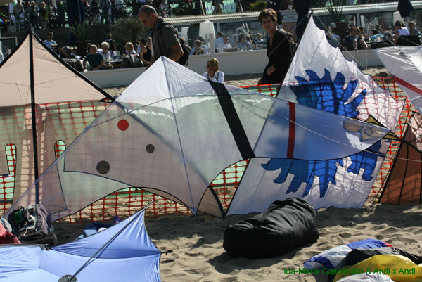 Scheveningen090338