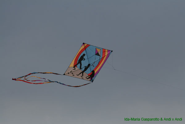 Scheveningen090346
