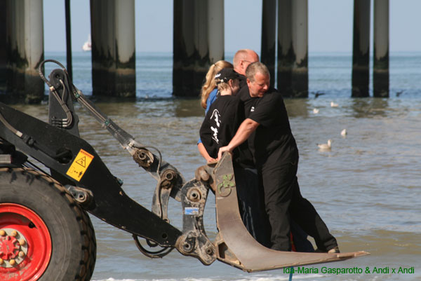 Scheveningen090360
