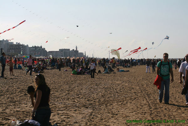 Scheveningen090400