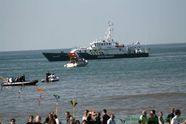 Scheveningen090427