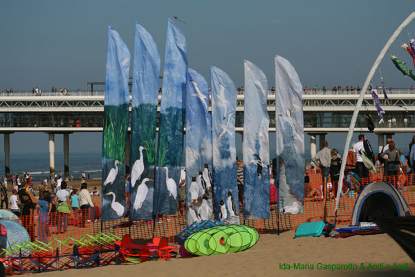 Scheveningen090430